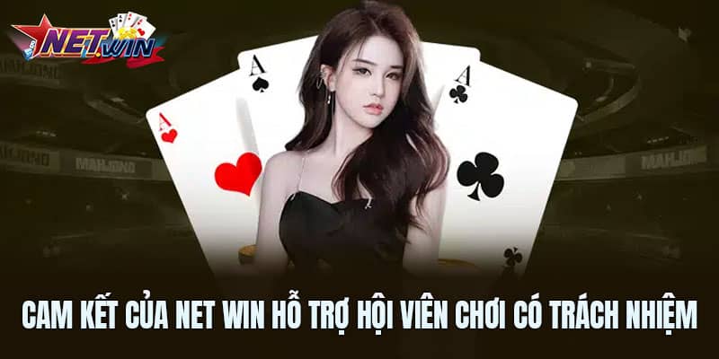 Quy định về đặt cược